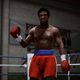 Illustration for article titled Pre-Order Fight Night, Get George Foreman As A Lean Mean Machine